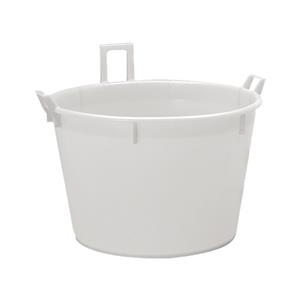 MASTELLONI 3 MANICI LT.78 -P38160